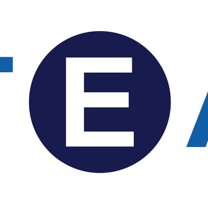 Fundraising Page: E-Team